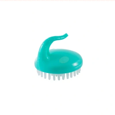 Baby Shower Bath Kid Shampoo Hat