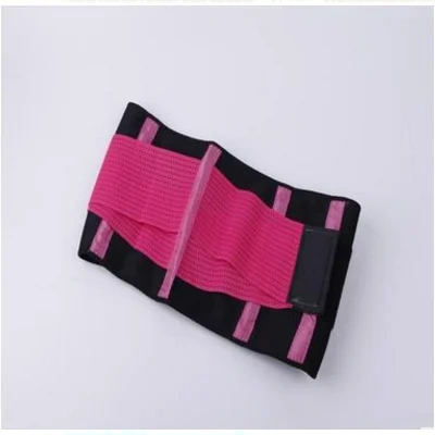 Women's Hot Power Waist Trainer Belt