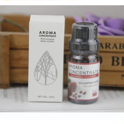 10ML Aroma Humidifier Special Essential Oil