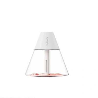 Humidifier Desktop On Board Air Purifier