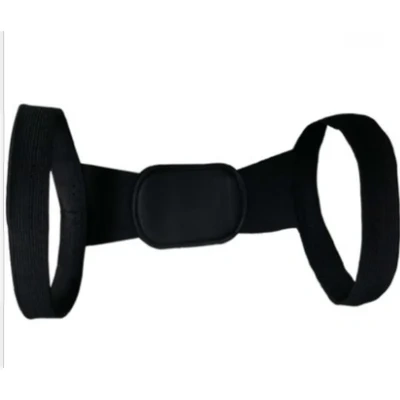 Humpback Correction Belt