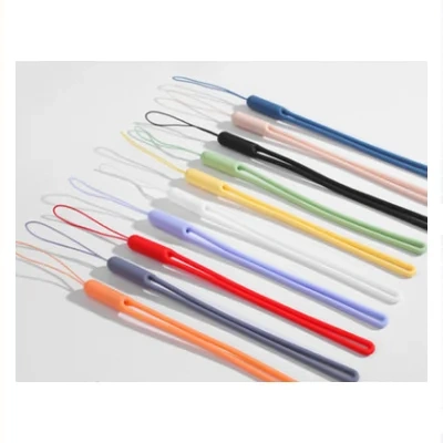 Samsung Silicone Liquid Cell Phone Case