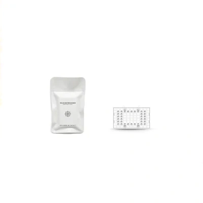 Smart Purifier