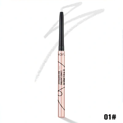 PHOFAY Waterproof Colorful Eyeliner