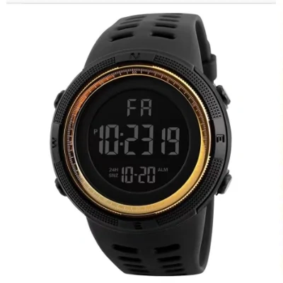 Sports watch skmei 1251