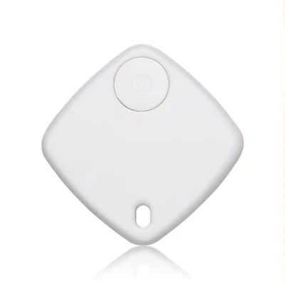 Small Lovely Bluetooth Anti-lost Device