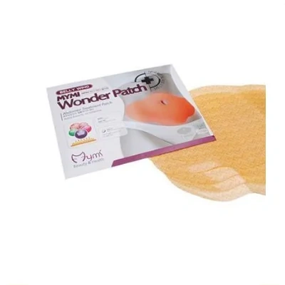 Wonder Slim Patch