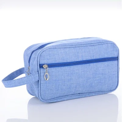 Waterproof Makeup bag