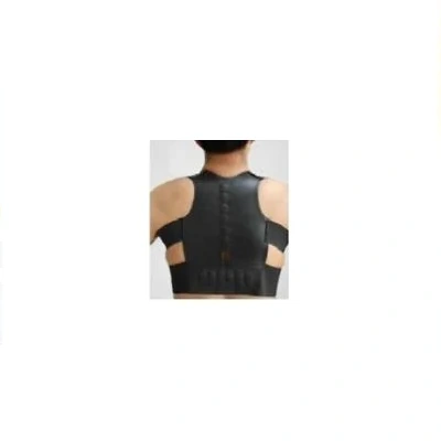 Magnetic Therapy Belt Posture Corrector