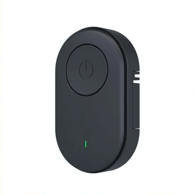 Ultrasonic Insect Repellent For Outdoor Pets