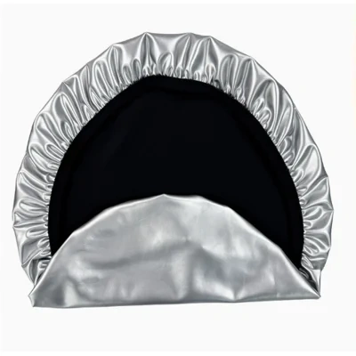 Motorcycle Cushion Shock Absorption Thickened, Sun Proof And Breathable