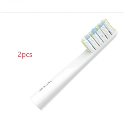 Travel Portable Electric Toothbrush
