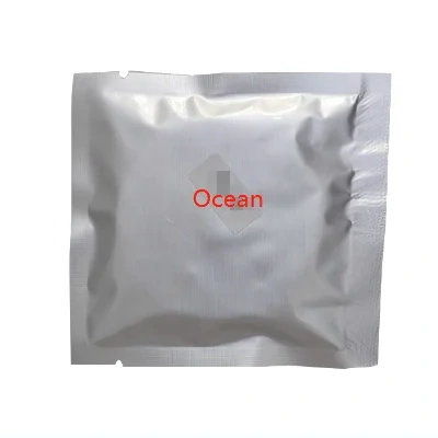 Portable Kinetic Car Air Freshener Solar Powered Double Ring Rotating Air Cleaner Perfume Fragrance Diffuser