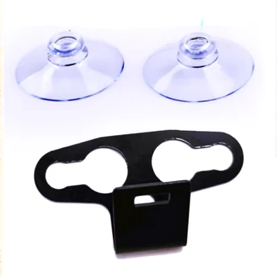 Electronic Dog V7 English And Russian Vehicle-mounted  Speed Measurement Vehicle Mobile Speed Measurement Detector