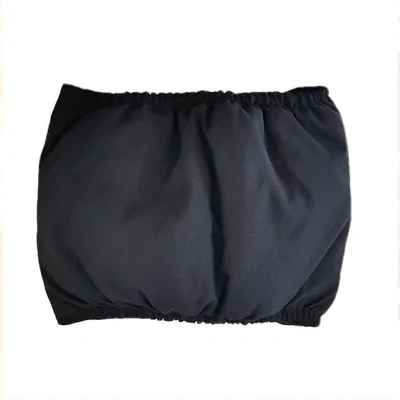 Pet-specific Dog Physiological Belt Diaper