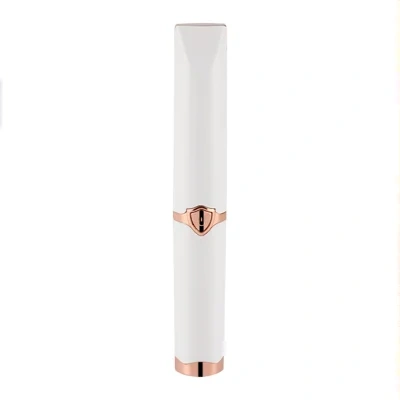 Rechargeable 360 Rotating Portable Eyelash Curler, Electric Heated Eyelashes Curler For Women Makeup Tools