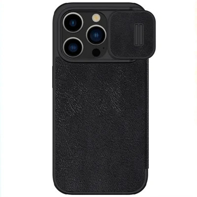 PRO Phone Case Protective Case Leather Case