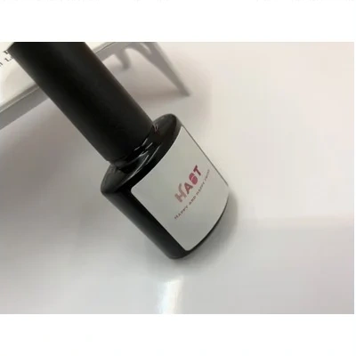 Portable nail dryer