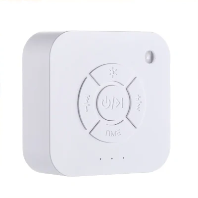 Calm:tm: - The Sleep Sound Machine