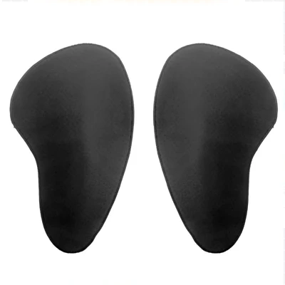 High Waist, Abdomen, Buttocks, And Hips, Thickened Sponge Cushion, Fake Butt, Postpartum Body Shaping Pants