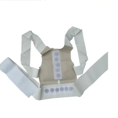 Magnetic Therapy Belt Posture Corrector