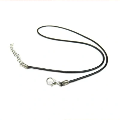 Cross-Border New Handmade Necklace Jewelry Moon Natural Crystal Stone Tree Of Life Jewelry Pendant Necklace Accessories