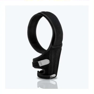 Pet Protective Gear Dog Leg Injury Assistance Support Bar Rehabilitation Training Belt