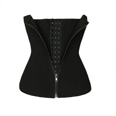 New Style Body Shaping Belt, Body Shaping Corset, Waist Trainer, Breathable Shapewear, Slimming High-Waist Belt