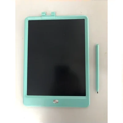 10 Inch Children's LCD Tablet For Business Home Use