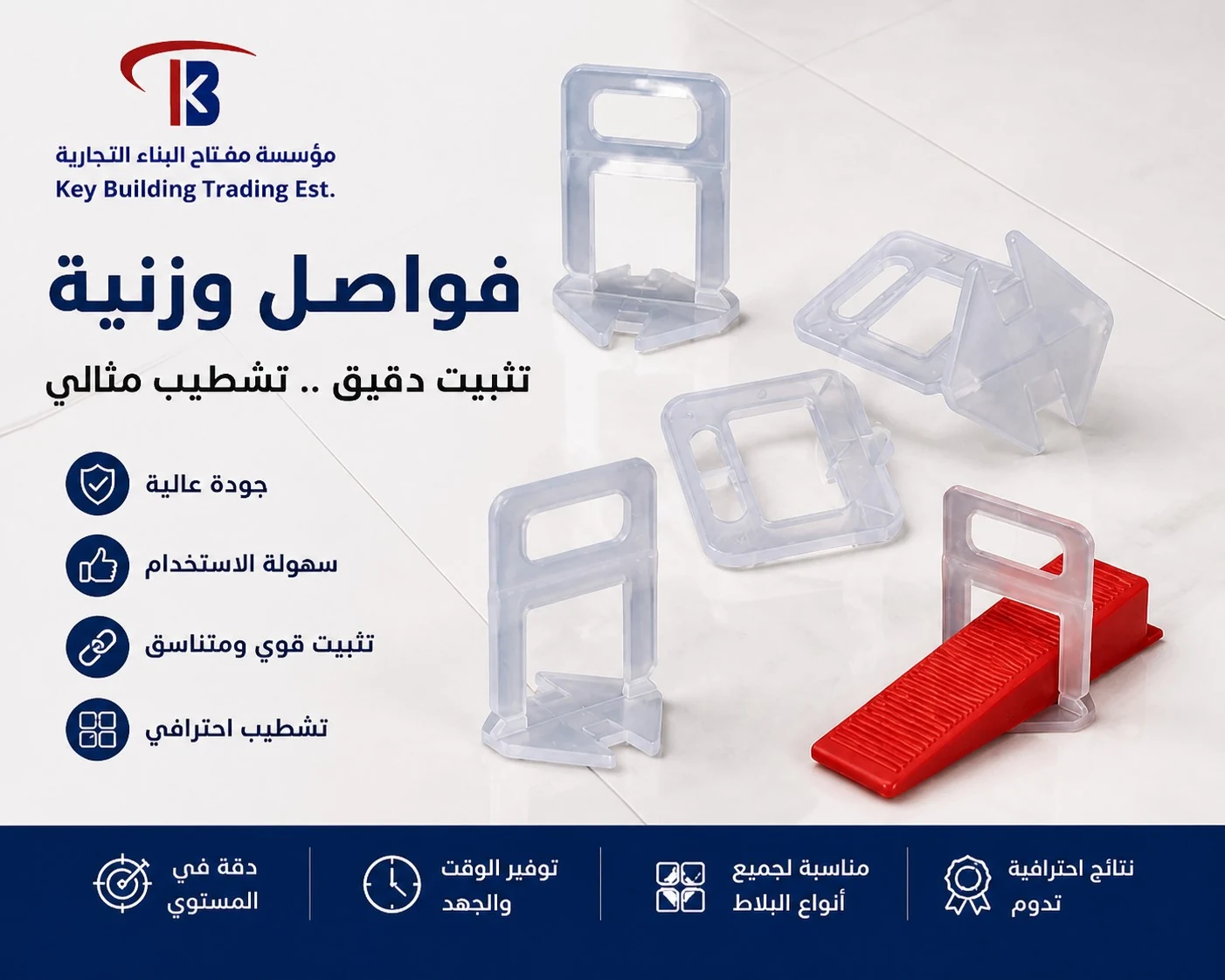 فواصل وزنية — image 1